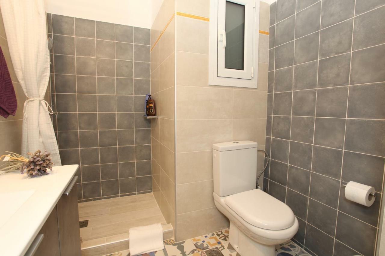 Your Address In Koukaki By Athenian Homes Exterior foto