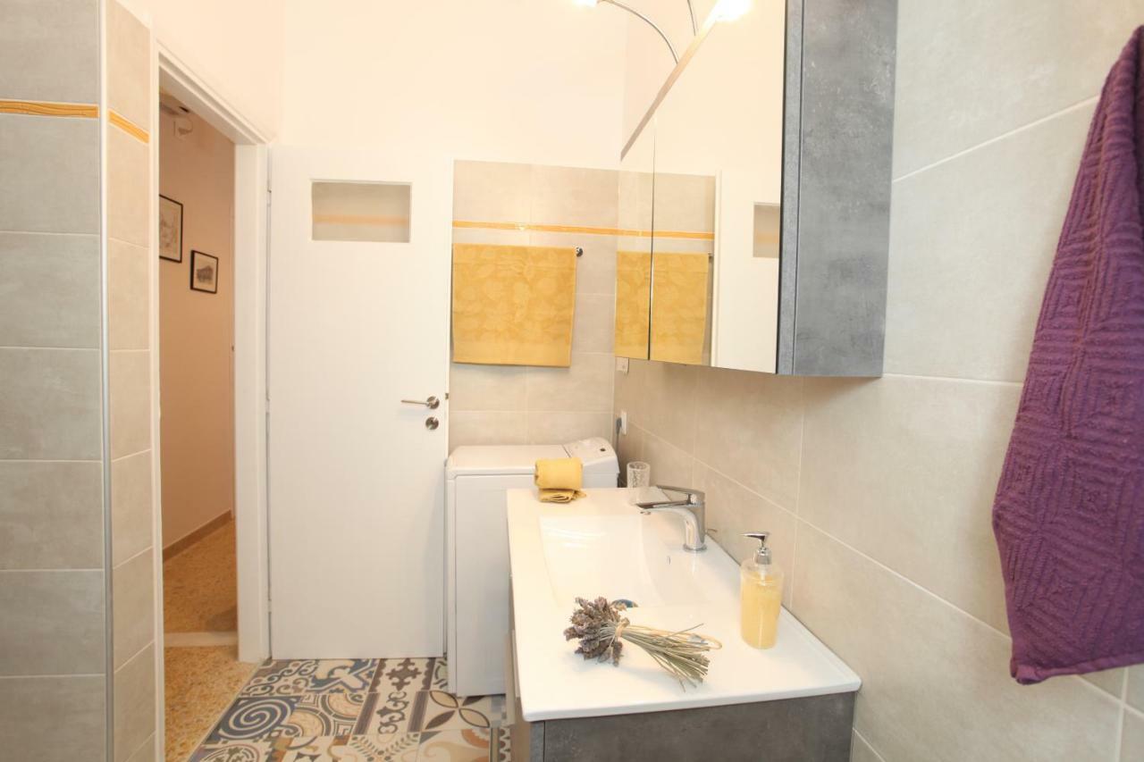 Your Address In Koukaki By Athenian Homes Exterior foto